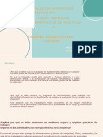 Presentación78.pdf_20240405_ LEYVA