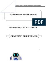 CUADERNO DE INFORMES-DIAZ 01 IMPL DIAZ.