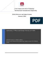 EE416_Lab#3_Phase and Group Velocity - Edited