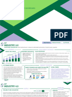 Industry 40 PDF