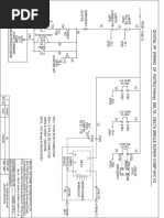 Honeywell T6861 Thermostat Manual | PDF | Thermostat | Manufactured Goods