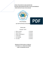 21a Kel 7 Laprak Farmakokinetik Datadarah-1..