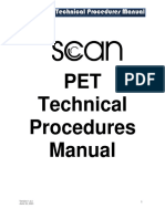 Scan Pet Manual (1)