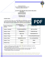 Fit Hw Midterm Practical Exam 1st Sem Converted