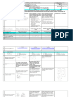 DLL Q3 - Week 2 - February 12-16, 2024