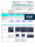 DLL Q3 - Week 3 - February 19 - 23, 2024