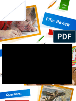 ENG - Film Review