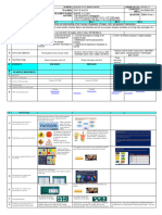 DLL Q3 - Week 5 - March 4 - 8, 2024