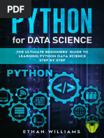 00-Python Essentials 1 (Aligned With PCEP-30-02) | PDF | Python ...