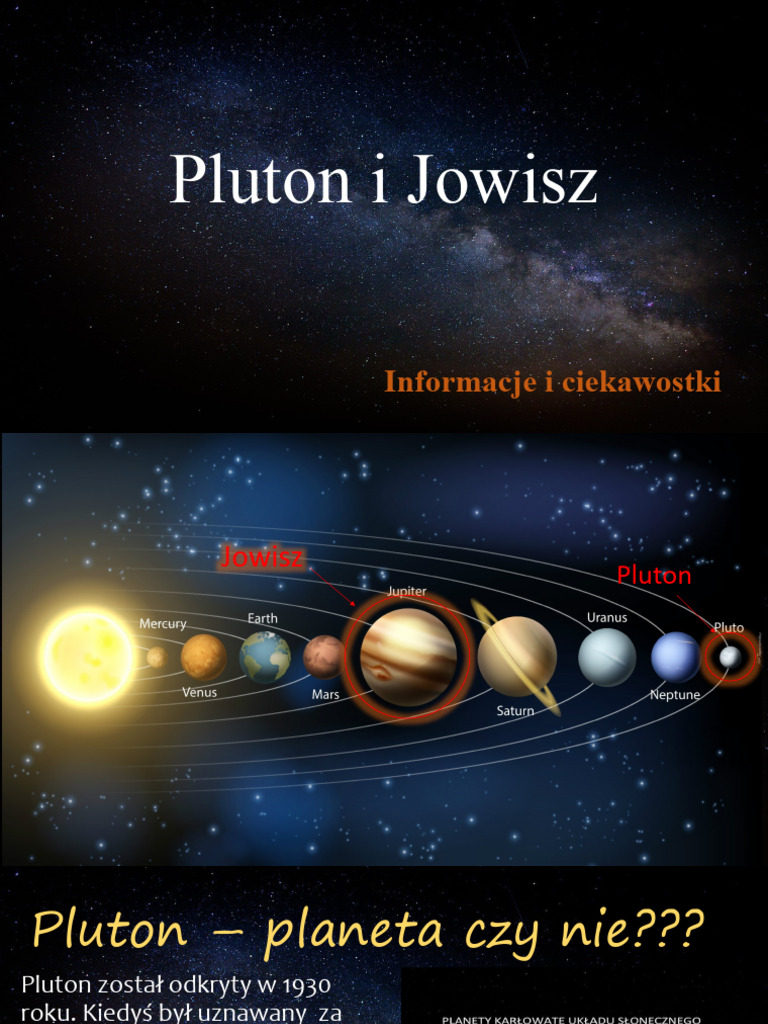 Planet y | PDF