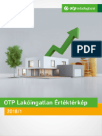 Lakoingatlan Ertekterkep 2018 1