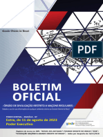 Boletim2023811082023 (1)
