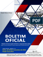 Boletim2023113011