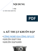 532704459-Bai-Giảng-Khuon-Dập-P2