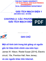 401058-GTM1_Ch2