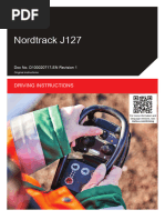 CR1077 Ecomat Display User Guide | PDF | Electrical Connector | Usb