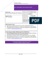 document-1713459915-CEN4009 Assignment Brief 012024 v3