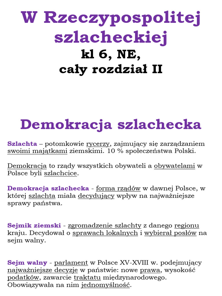 Demokracja Szlachecka Klasa 6 Memorizer Song Hye Kyo