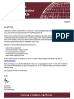 NDG Linux Essent-Certificate