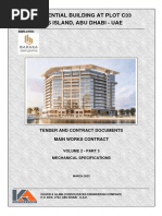 AASHTO C142 Test for Aggregate Quality | PDF | Specification (Technical ...