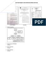 Data Kelembagaan Dan Dukungan Masyarakat_compressed (1)