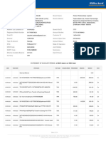 AccountStatement - 27 MAY 2023 - To - 27 NOV 2023