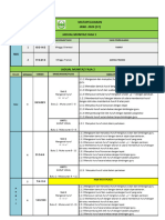 Rpt Jawi 5 Tahun Fasa 2 & 3 -2024