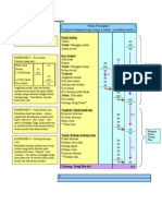 Format Penyata Kewanganrepair