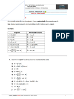 Ficha de Trabalho N16 Limite Função ABRIL 2024