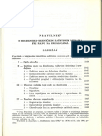 ZTPuG 1977- dio 46- Pravilnik o higijensko tehnickim zastitnim merama pri radu sa dizalicama - SFRJ Sl 29_64