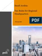 saudi-arabia-tax-rules-for-regional-headquarters.