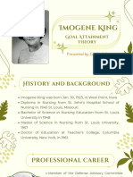 9 TFN - Imogene King