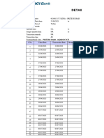 OpTransactionHistory08 07 2023