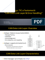 T4 IntraVehicleNetworking CAN DLL v2