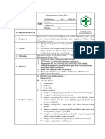 4.1. SOP Pemantauan Status Gizi