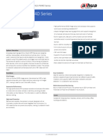 ITC413-PW4D-Series Datasheet 20221115