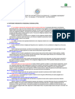 Vertigine-Parossitica-Per-Pdf 00546 01 It