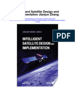 Download Intelligent Satellite Design And Implementation Jianjun Zhang full chapter