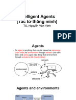 2022_Slide2_Agents_eng