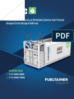 DyMac Global FT-FG Product Catalogue-Pages