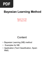 2022 Slide9 BayesML Eng