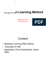 2022 Slide9 BayesML Eng