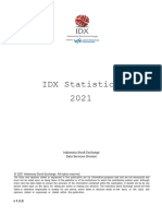 idx_annually-statistic_2021