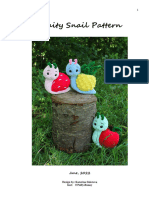 Fruity_snail_pattern