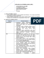 RPP 10 MENIT CGP ANGKATAN 5 PUNYA PAK ZUL