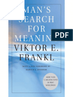 Man's Search For Meaning (PDFDrive)