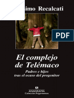 El-complejo-de-Telemaco-5bMassimo-Recalcati-5d-pdf