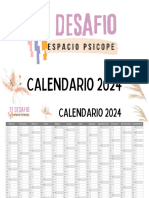 Diseño Sin Título - 20230919 - 083930 - 0000