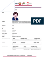 Resume_Ghasem Rafiezadeh