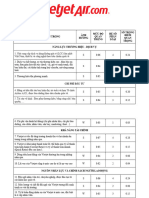 Ife-Swot - Nhóm9